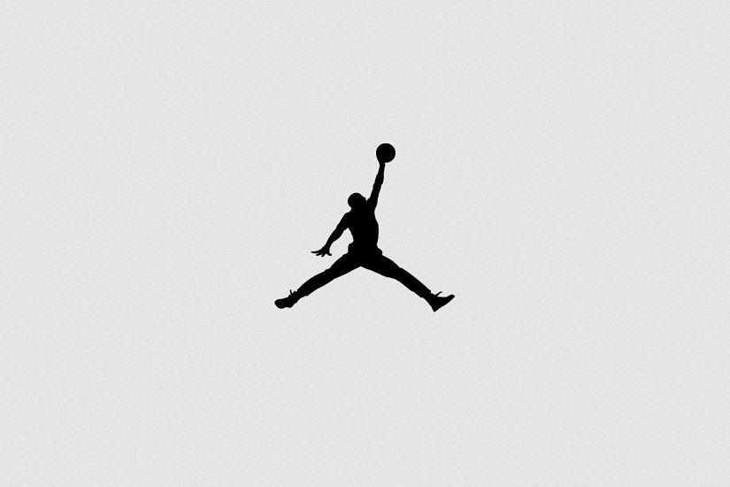 Air Jordan Logo - Tap to see more amazing air jordan shoes wallpaper!  @mobile9