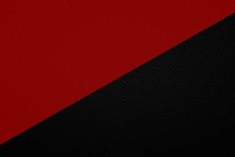 ... FernandoImaginary Anarchist Flag (1920 x 1080) (Anarcho-Syndicalist) by  FernandoImaginary