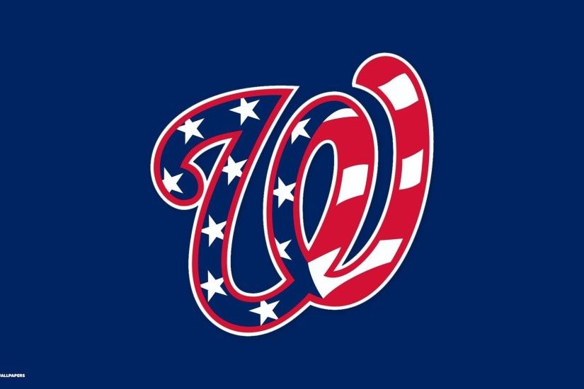 Nationals Wallpapers Group 1920Ã1080
