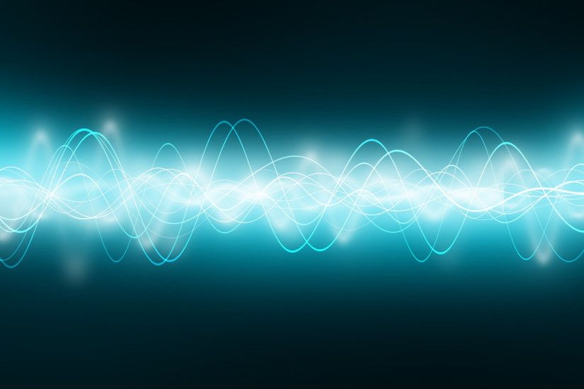 3d sound waves wallpaper - photo #9. Decor Zoom