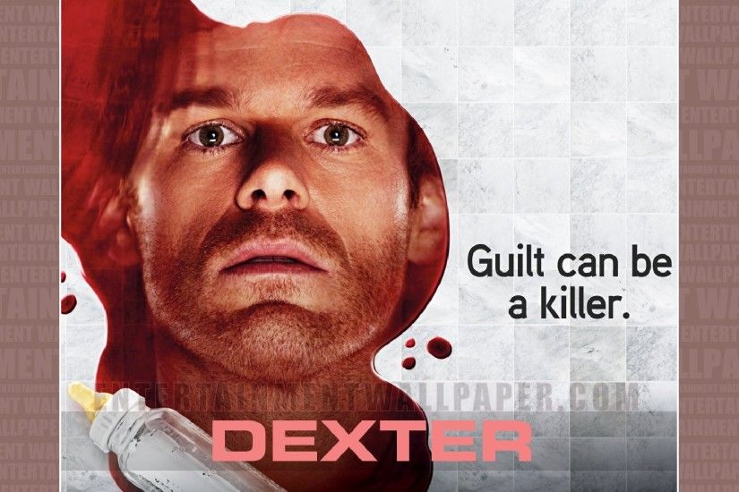 ... Dexter Images Wallpapers (69 Wallpapers) – HD Wallpapers ...