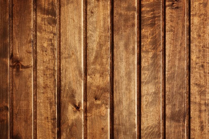 30 Amazing Free Wood Texture Backgrounds | Tech-Lovers l Web .
