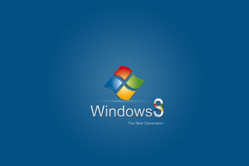 windows 8 wallpaper hd 11 Download Windows 8 Wallpapers HD