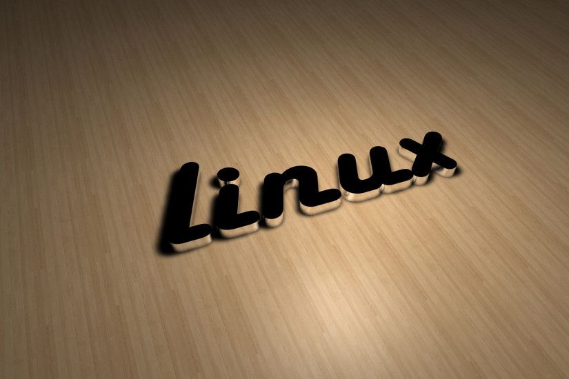 Pictures-Download-Linux-Backgrounds