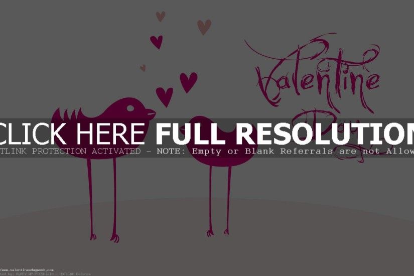 Valentine-Day-Wide-Desktop-Wallpaper