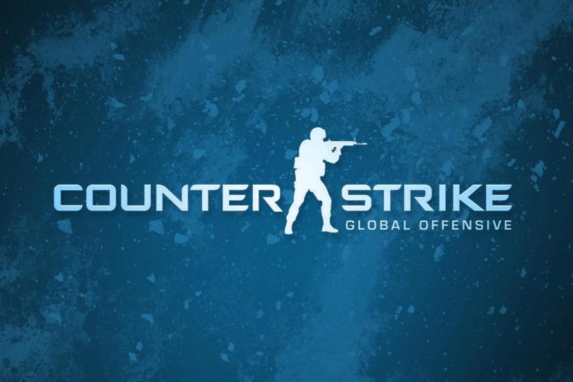 Counter-Strike: Global Offensive Wallpapers hd