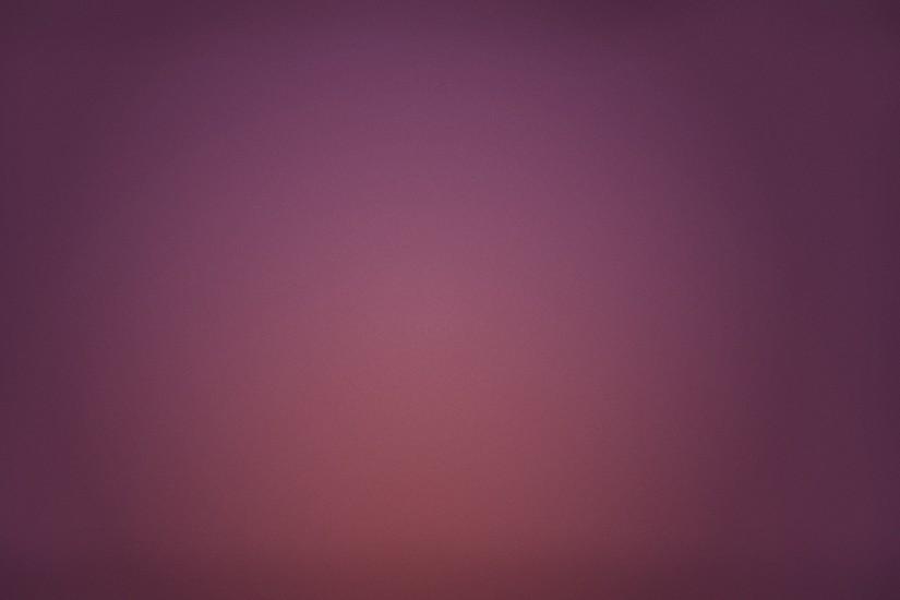 Minimalistic Pink Wallpaper Download Minimalistic Pink Wallpaper 2560x1600  | Wallpoper #