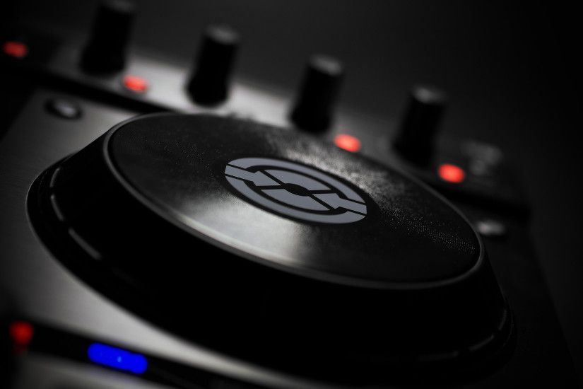 S4 Jog | Native Instruments Kontrol S4 Jog | Dj Music Wallpapers .