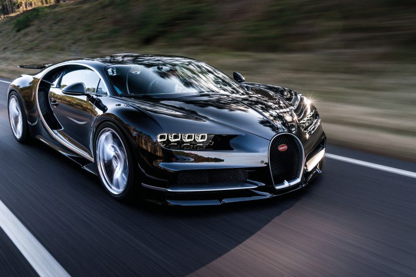Tags: Bugatti ...