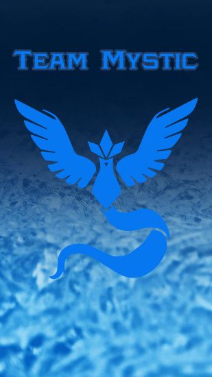 Team Mystic Wallpapers For Iphone ~ Sdeerwallpaper