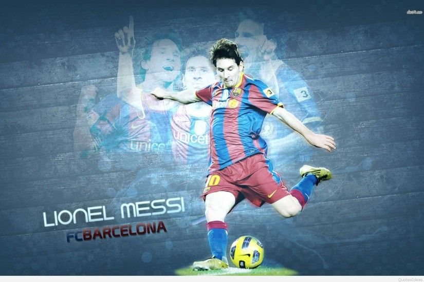 Best Lionel Messi wallpapers and backgrounds hd