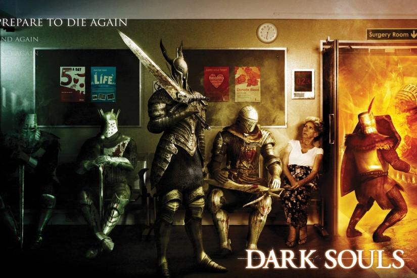 dark souls background 2000x1196 download