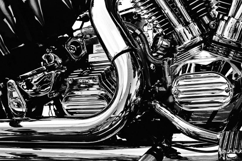 motorcycle wallpaper 1920x1200 windows xp