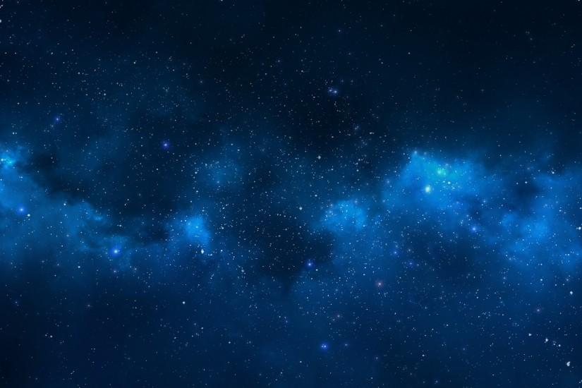 top nebula background 2560x1440
