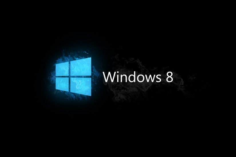 Wallpaper Desktop Windows 8 Windows 8 Wallpaper Black 1080P –  Http//backgroundwallpaperpics ...