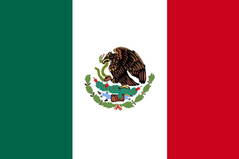 1920x1080 Top Collection of Mexican Flag Wallpapers: 3782275 Mexican Flag  Background 1920x1080
