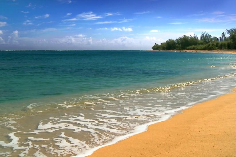 hawaii images background