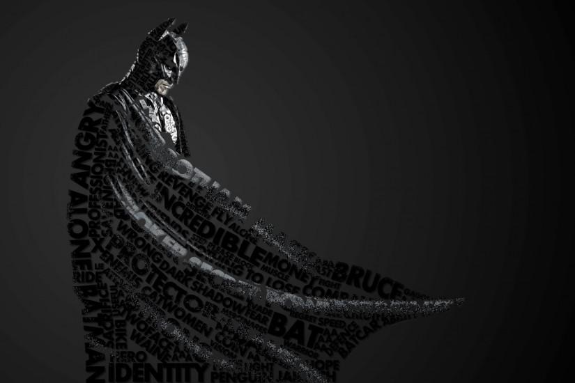 Batman Beyond Hd Wallpapers 1080p A new computer wallpaper.