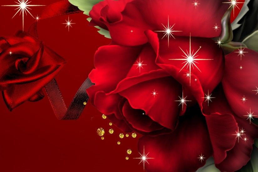 big-red-roses-free-wallpapers-hd