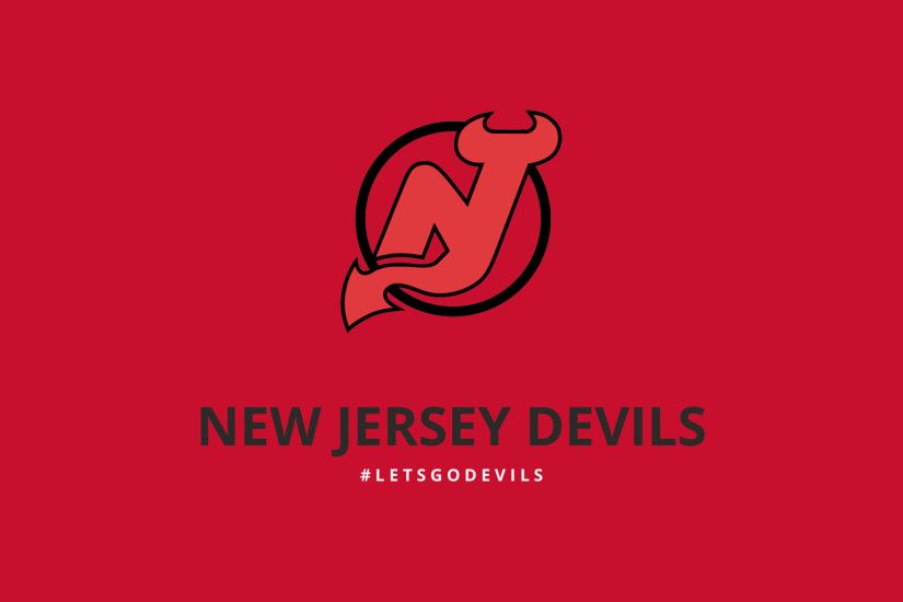 nhl expansion new jersey devils wallpaper