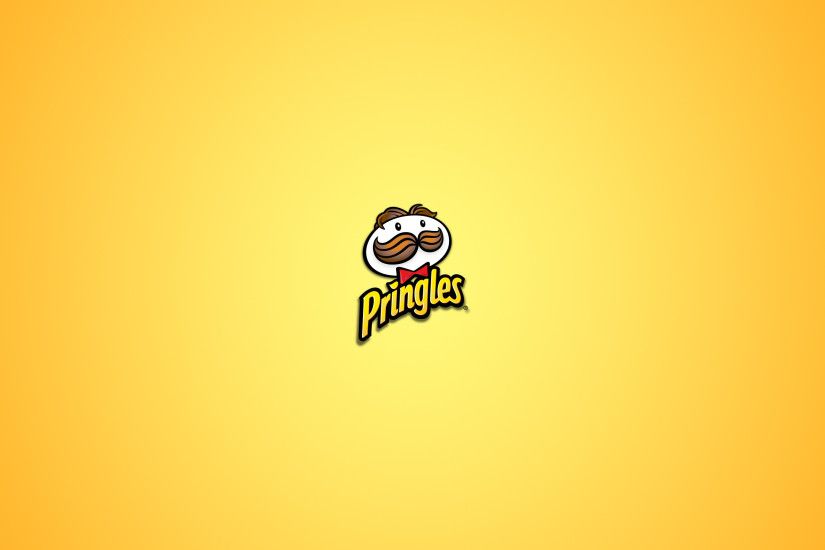 Pittsburgh Penguins Wallpaper. 1280x800. Pringles
