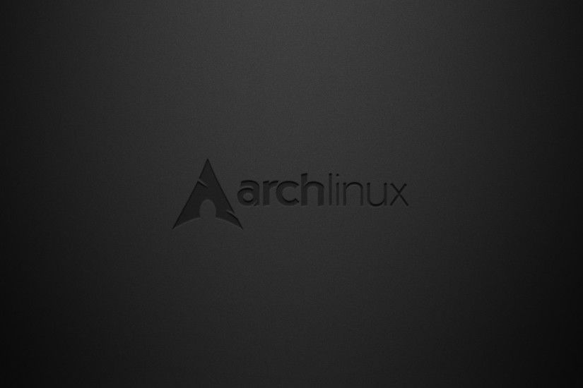 wallpaper.wiki-Arch-Linux-Desktop-Background-PIC-WPC004809