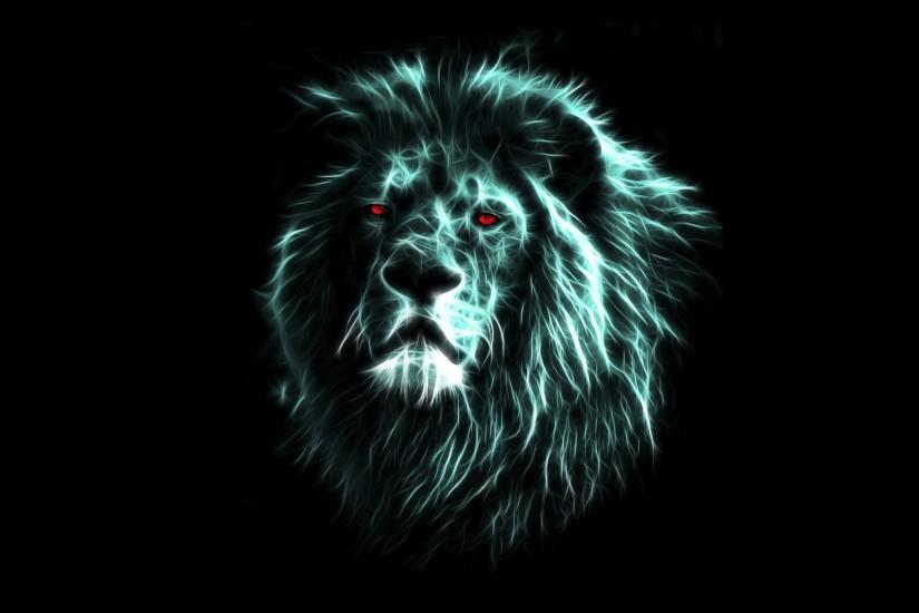 Lion Wallpapers Hd ...