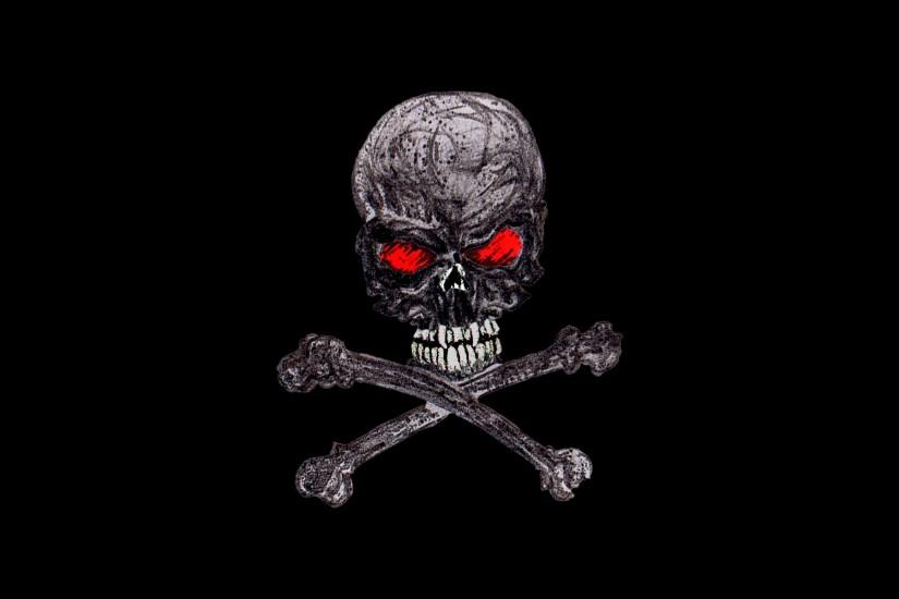the Sketchy Dark Skull Wallpaper, Sketchy Dark Skull iPhone Wallpaper .
