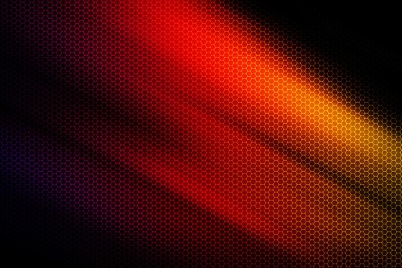 popular color backgrounds 2560x1600 images