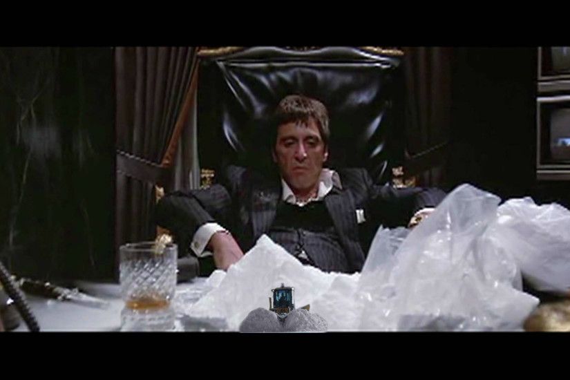 scarface_wallpaper_hd_background_download_desktop_1.  scarface_wallpaper_hd_background_download_desktop_2