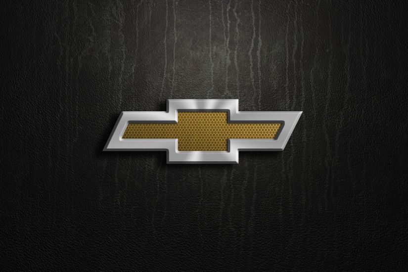 Chevrolet Leather 2014 Logo Free HD Wallpapers #7498 | HD Wallpaper .