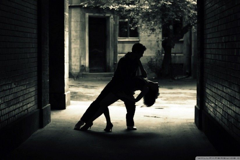 black and white passion argentina dance tango