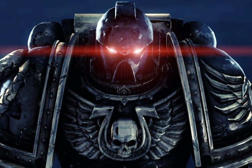 ... warhammer-40k-space-marines-ultramarines-skull-wings-eyes- ...