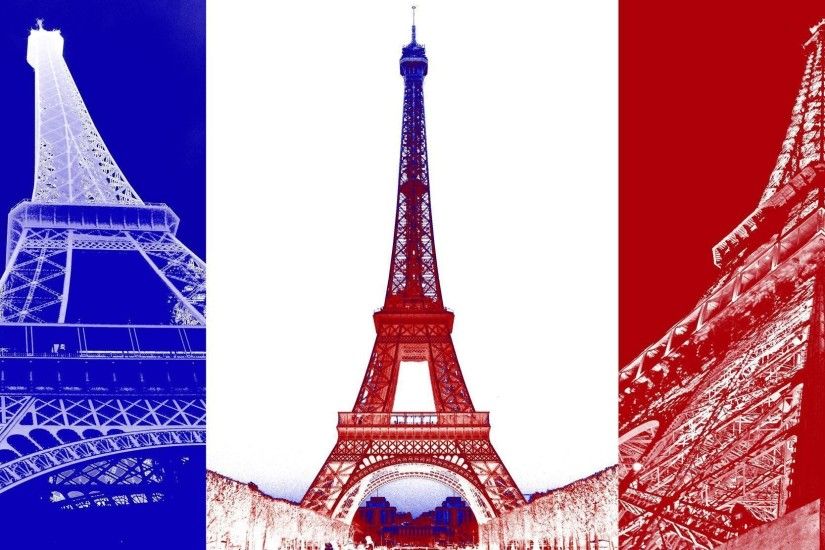 <b>French Flag Wallpapers</b> Free Download - <b>