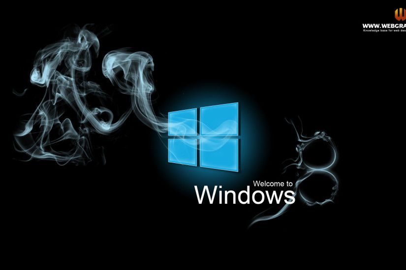 Collection of Cool Windows Background on HDWallpapers Desktop Wallpapers HD  Windows 8 Wallpapers)
