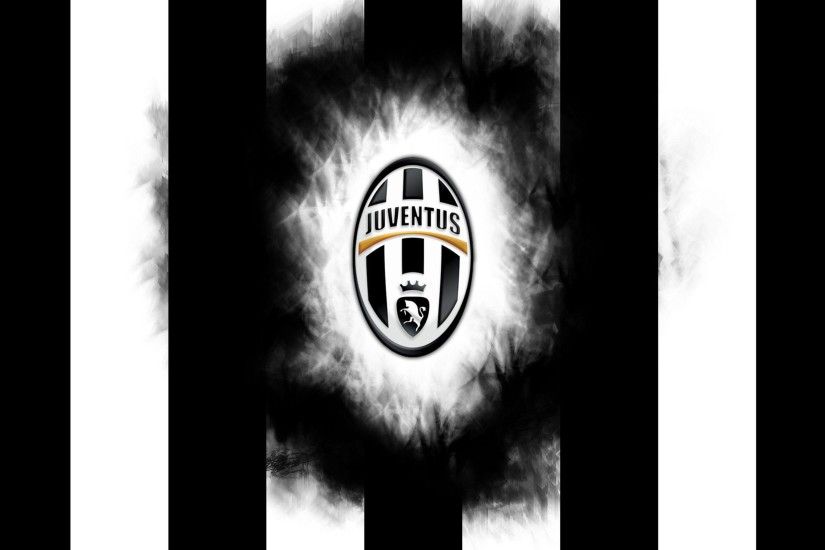 <b>Juventus FC</b> | Sports <b>Logos<