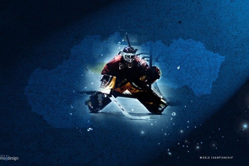HD Cool Hockey Wallpapers and Photos HD Sports Wallpapers 1280Ã800 Hockey  Pictures Wallpapers (