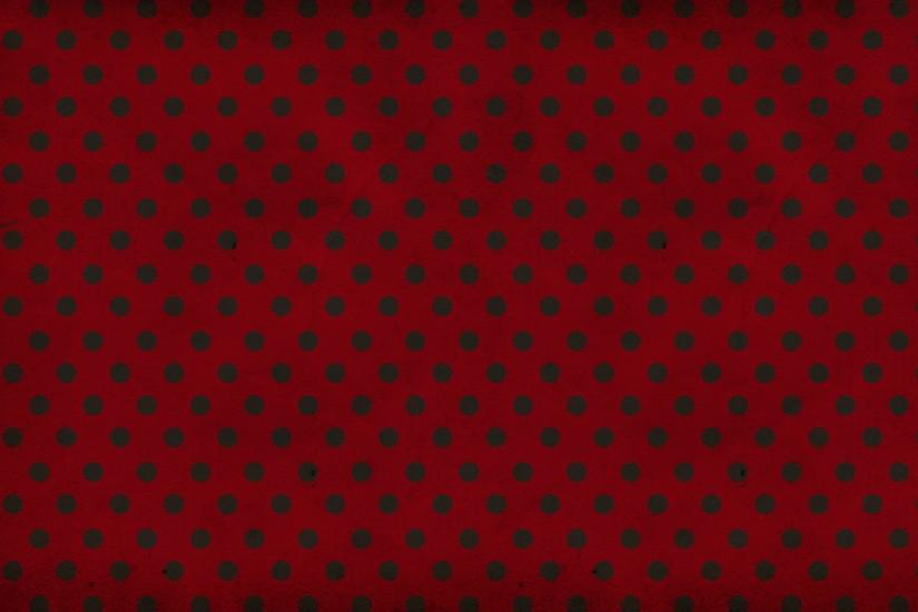 cool red backgrounds 1920x1200 windows 7