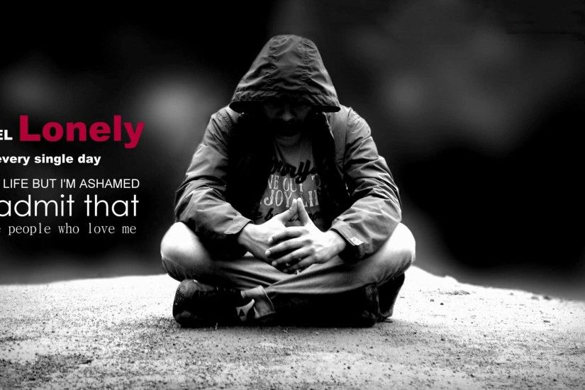2560x1440 Free Download Sad Boy Wallpapers | Wallpapers, Backgrounds,  Images .