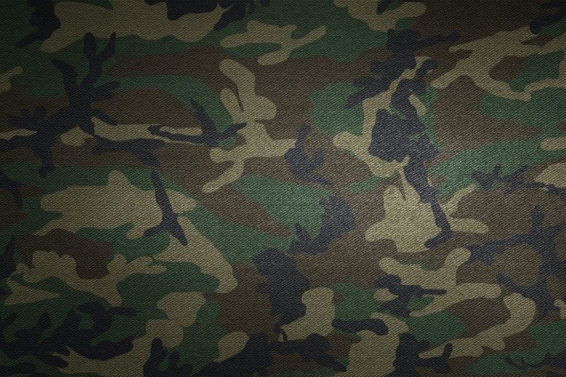 Camo High Quality Wallpaper - HD Wallpapers
