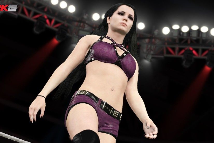 WWE Paige #WWE_Paige_photo #WWE_Paige #WWEPaigewwe #WWE_photo  #WWE_wrestlers #WWE_Paige_Wallpapers #HD_Wallpapers #WWE_Wallpaper