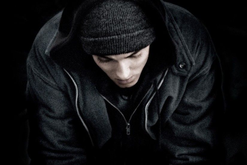 1480132 Eminem wallpaper HD free wallpapers backgrounds images FHD .