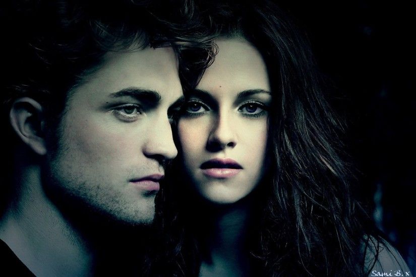 Kristen Stewart movies Twilight Robert Pattinson Edward Cullen Bella Swan  wallpaper | 1920x1200 | 346121 | WallpaperUP