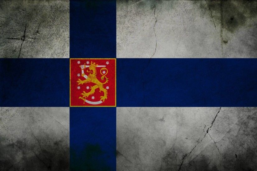 Misc Flag Of Finland Wallpaper 1920x1200 px Free Download .