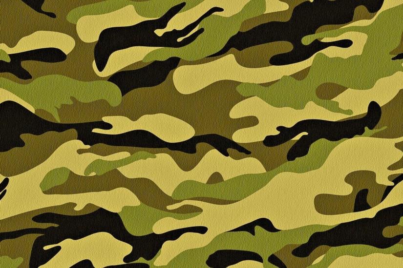 camouflage background 1920x1080 samsung