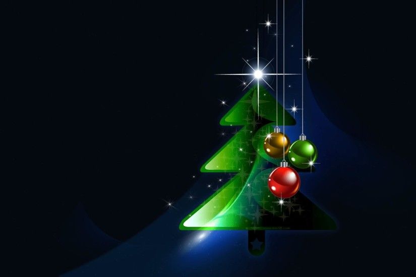 christmas 3d wallpaper ; christmas-3d-wallpapers-free-download-3