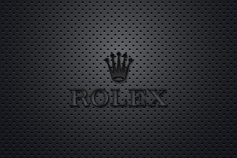 rolex crown wallpapers hd for desktop wallpaper background on .