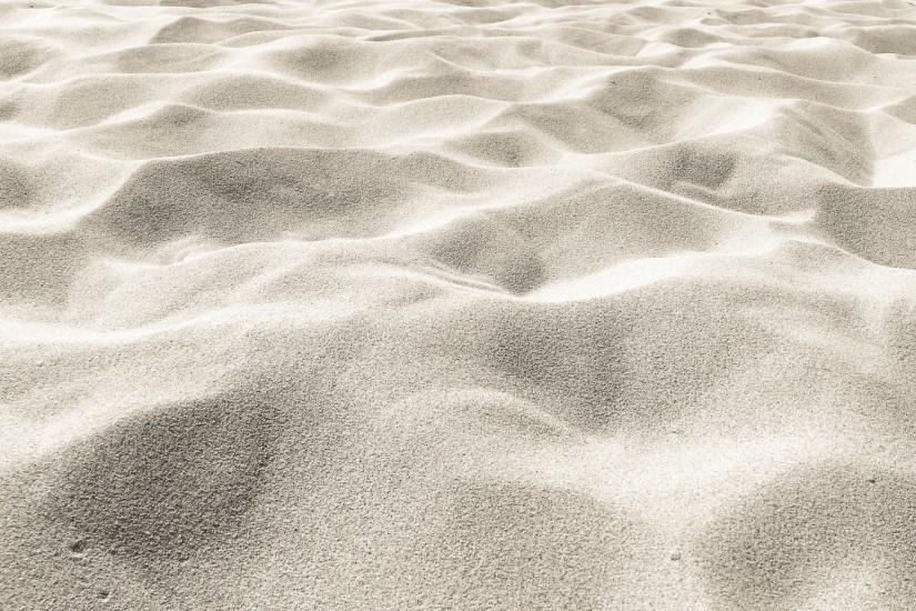 popular sand background 1920x1440 meizu