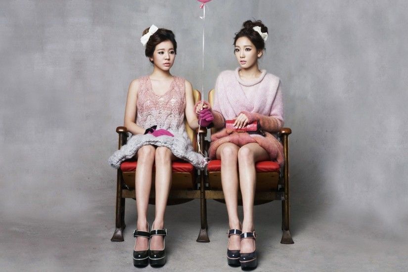 music Girls Generation SNSD Asians Korean Korea Asia Kim Taeyeon K-Pop Lee  Soon Kyu South Korea - Wallpaper ( / Wallbase.