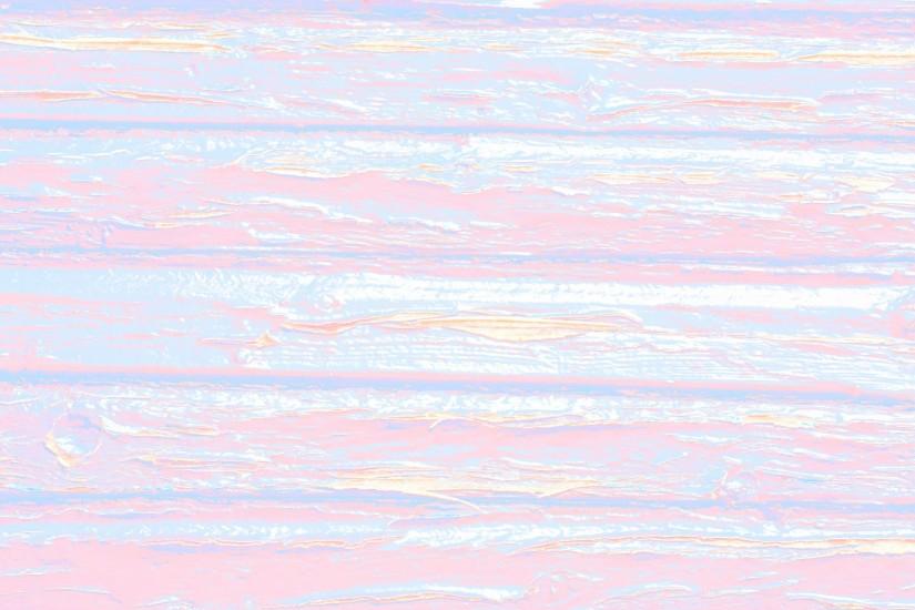 cool pastel background 1920x1280 macbook